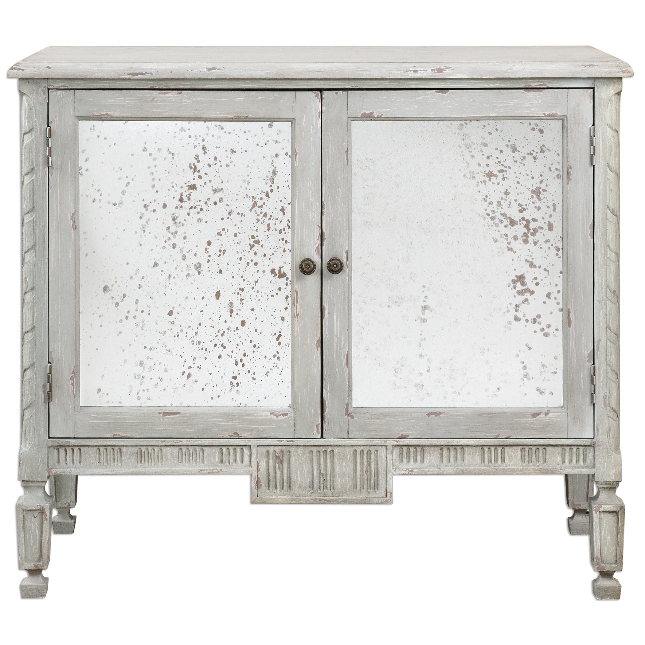 accent console cabinet mirrored uttermost accent furnitureokorie gray console cabinet furniture okorie aladdin accent console cabinet mirrored uttermost accent furnitureokorie gray console cabinet furniture okorie aladdin